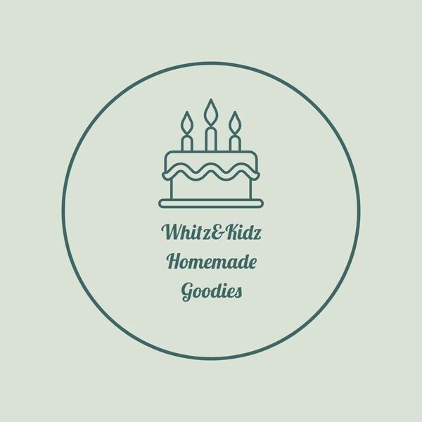 Whitz&Kidz Homemade Goodies