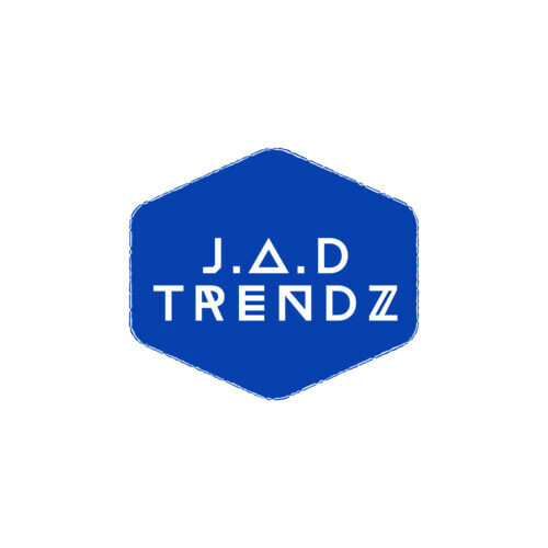 J.A.D Trendz