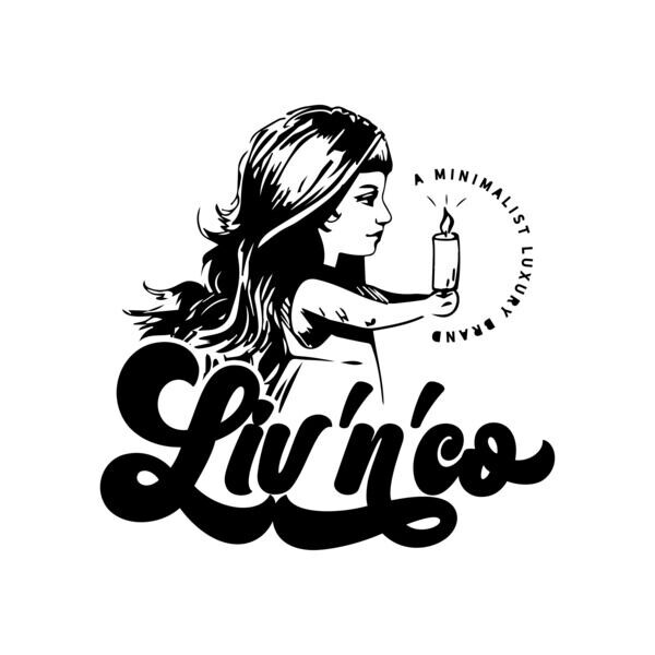Liv 'N' Co.