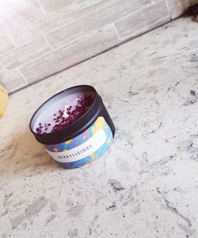 Two tins for 25