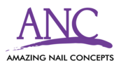Amazing Nail Concepts