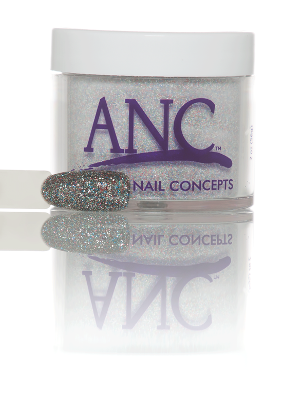 #30 Multi Color Shimmer