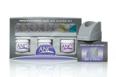 Kits and Accessories