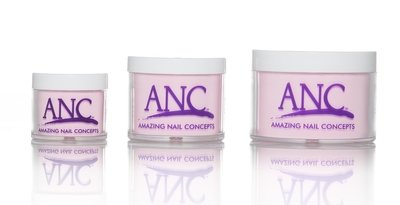 Natural Powder