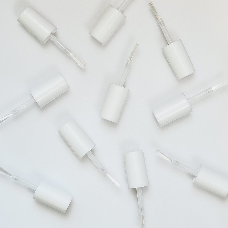 Replacement Brushes