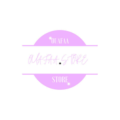 Ouafaa store