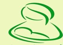 MOTHERS ARM Online Store