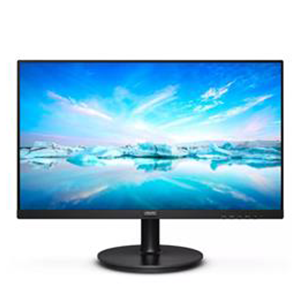 Monitor Philips Desktop 21.5 VA