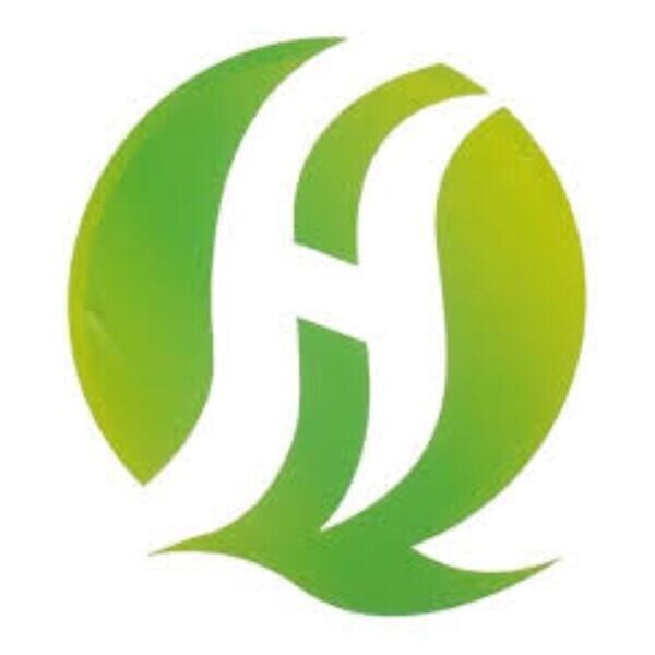SOCIETE HAOQI