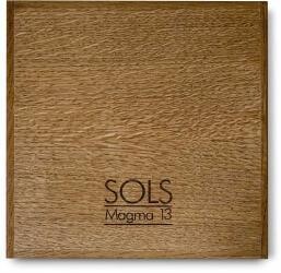 Magma13 Radiance Panel 30x30