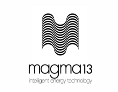 Magma13 Produkte