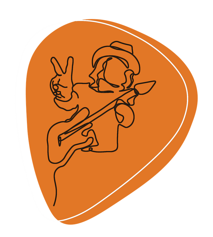 Ticket 2026 regulier voorverkoop