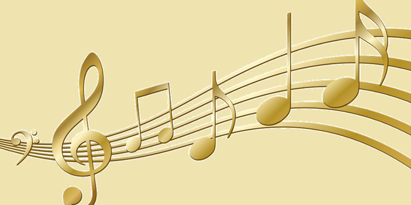 2. MODUL Apr-Mai 2026 - TROMMELN UND SINGEN - TROMMELSPIELE - 6 Wochen á 180 min (Samstag 11-14 Uhr)