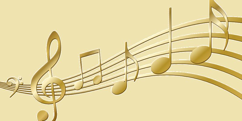 2. MODUL Apr-Mai 2026 - TROMMELN UND SINGEN - TROMMELSPIELE - 6 Wochen á 180 min (Samstag 11-14 Uhr)