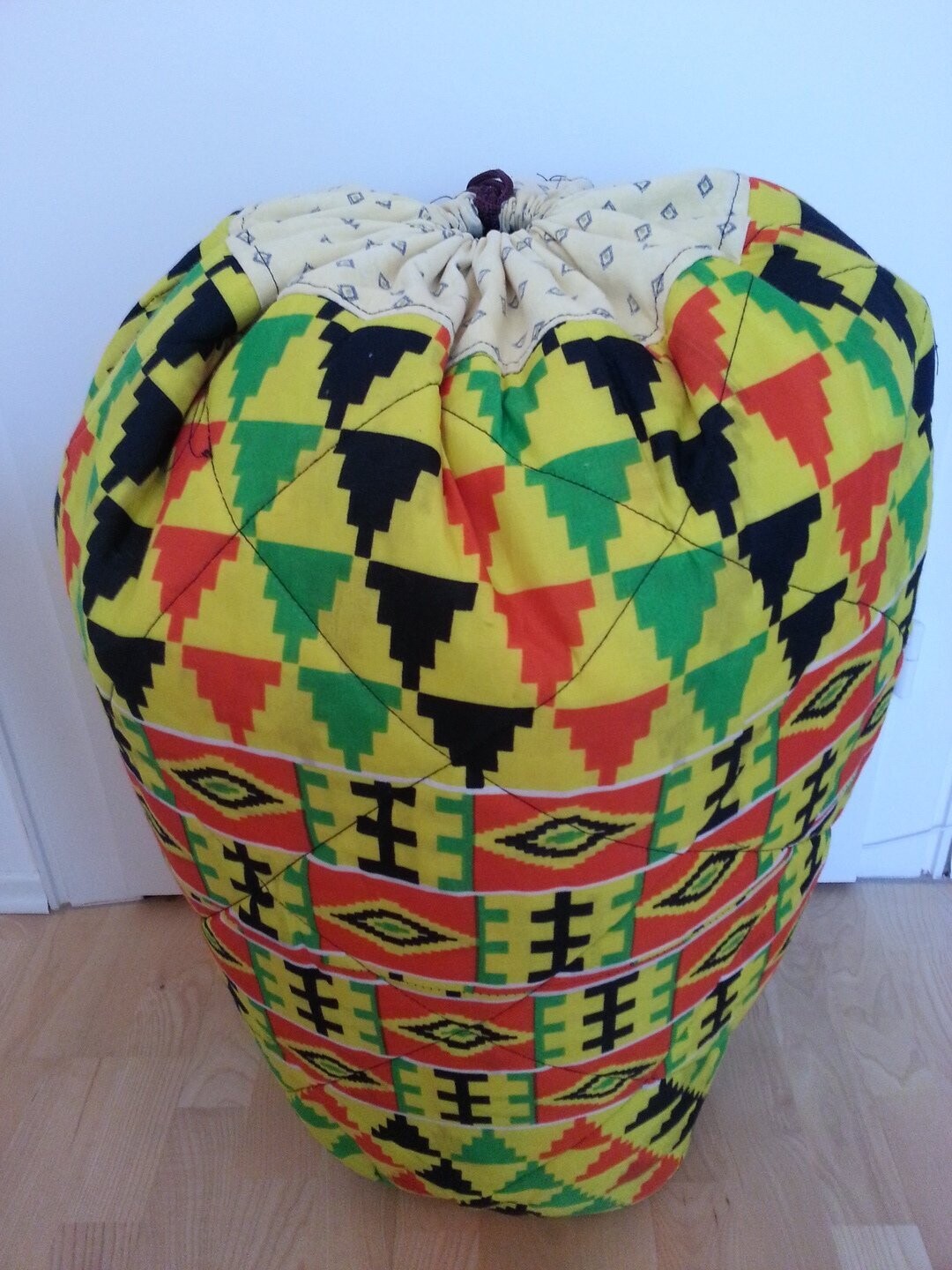 Kpanlogo Tasche Kpanlogo Tasche