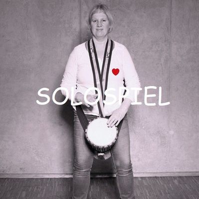 4. MODUL Okt-Nov 2027 - SOLOSPIEL - 6 Wochen á 180 min, 24 UE (Samstag 11-14 Uhr) 4. MODUL Okt-Nov 2027 - SOLOSPIEL - 6 Wochen á 180 min, 24 UE (Samstag 11-14 Uhr)