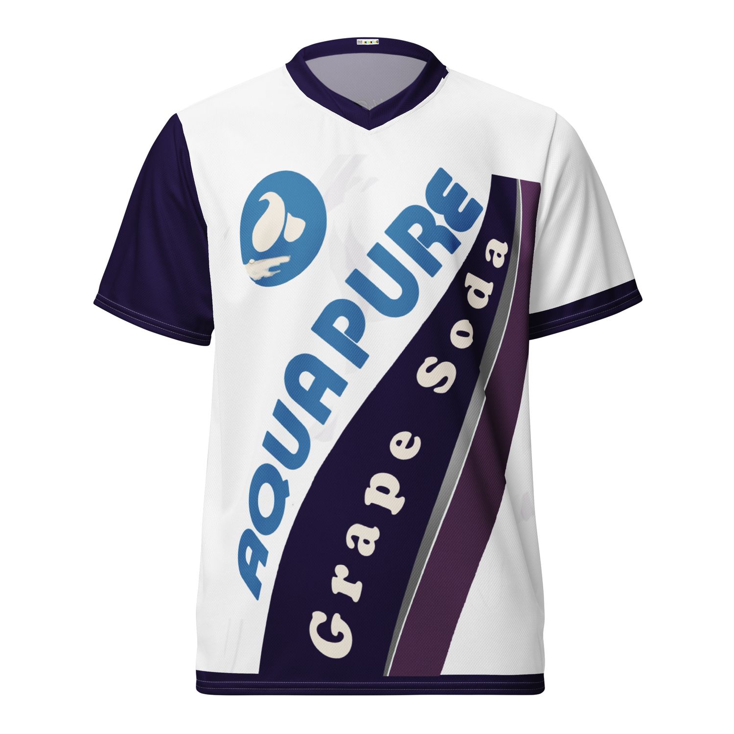 JLB AQP Grape Soda Men&#39;s/Unisex