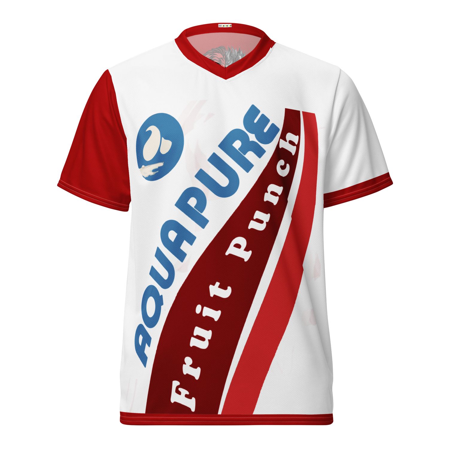 JLB AQP Fruit Punch Men&#39;s/Unisex