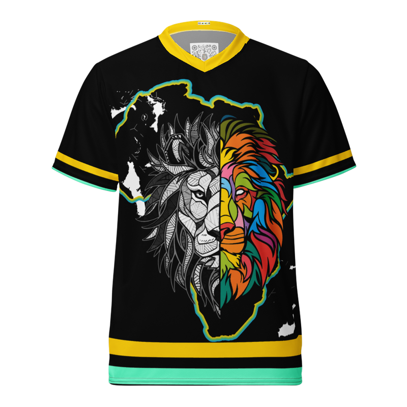 JLB Royal Roots