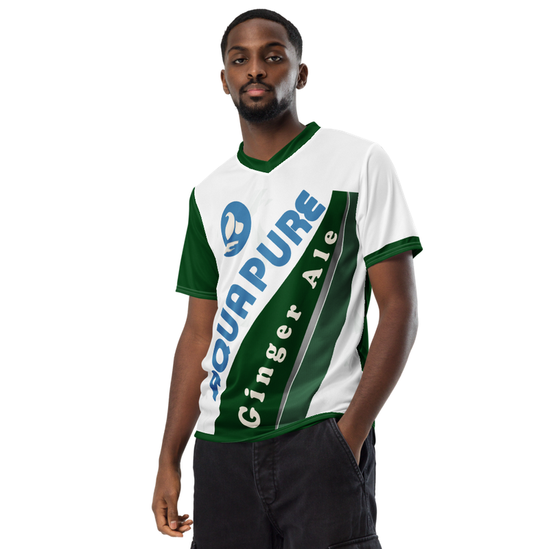 Men&#39;s / Unisex Jerseys