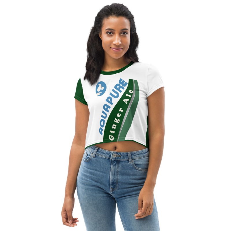 Women&#39;s Jerseys