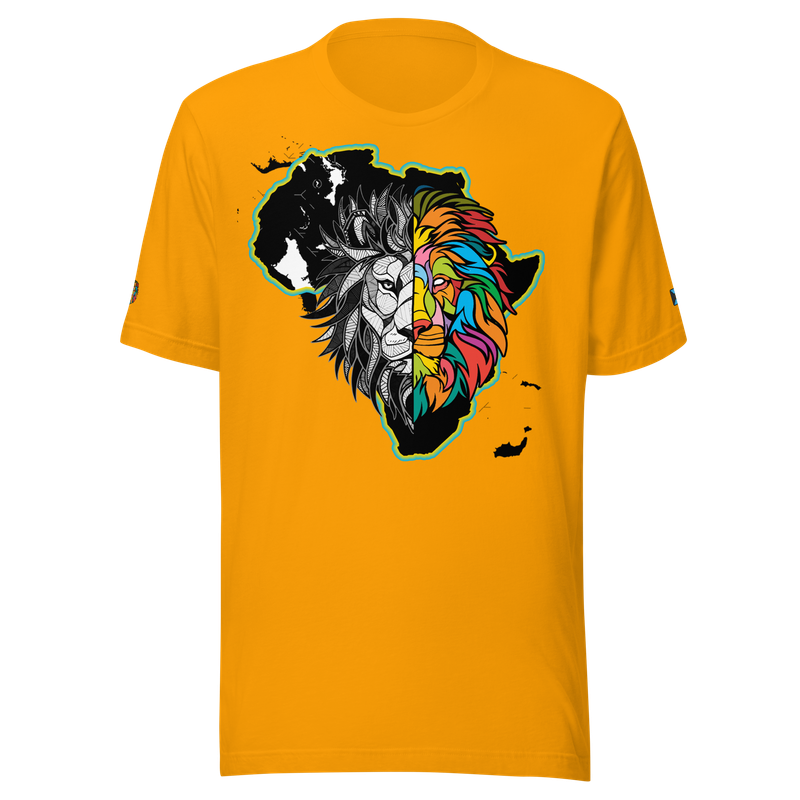 JLB Premium Tees