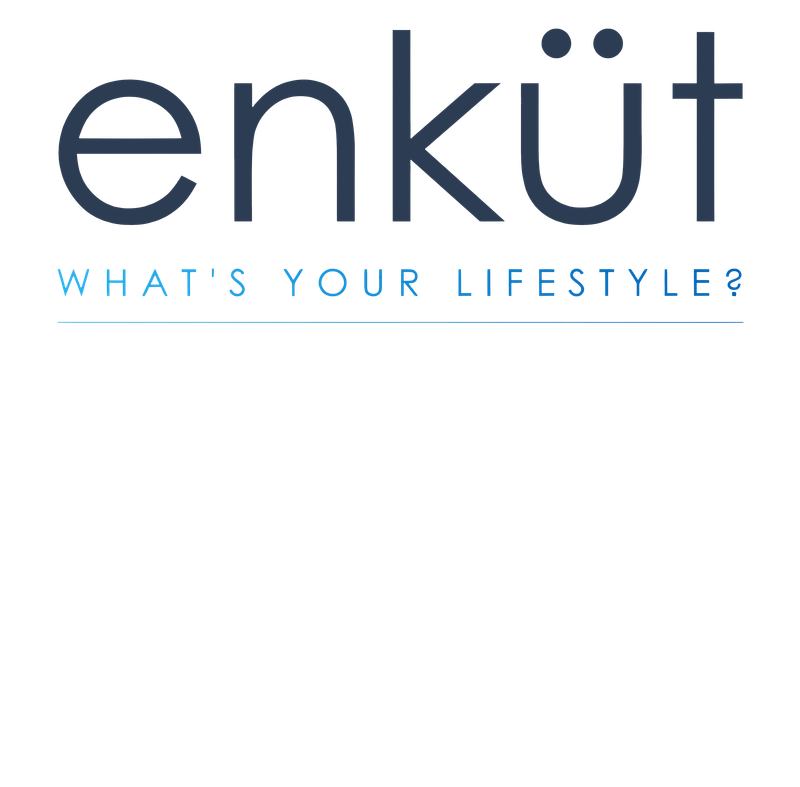 Enküt Clothing