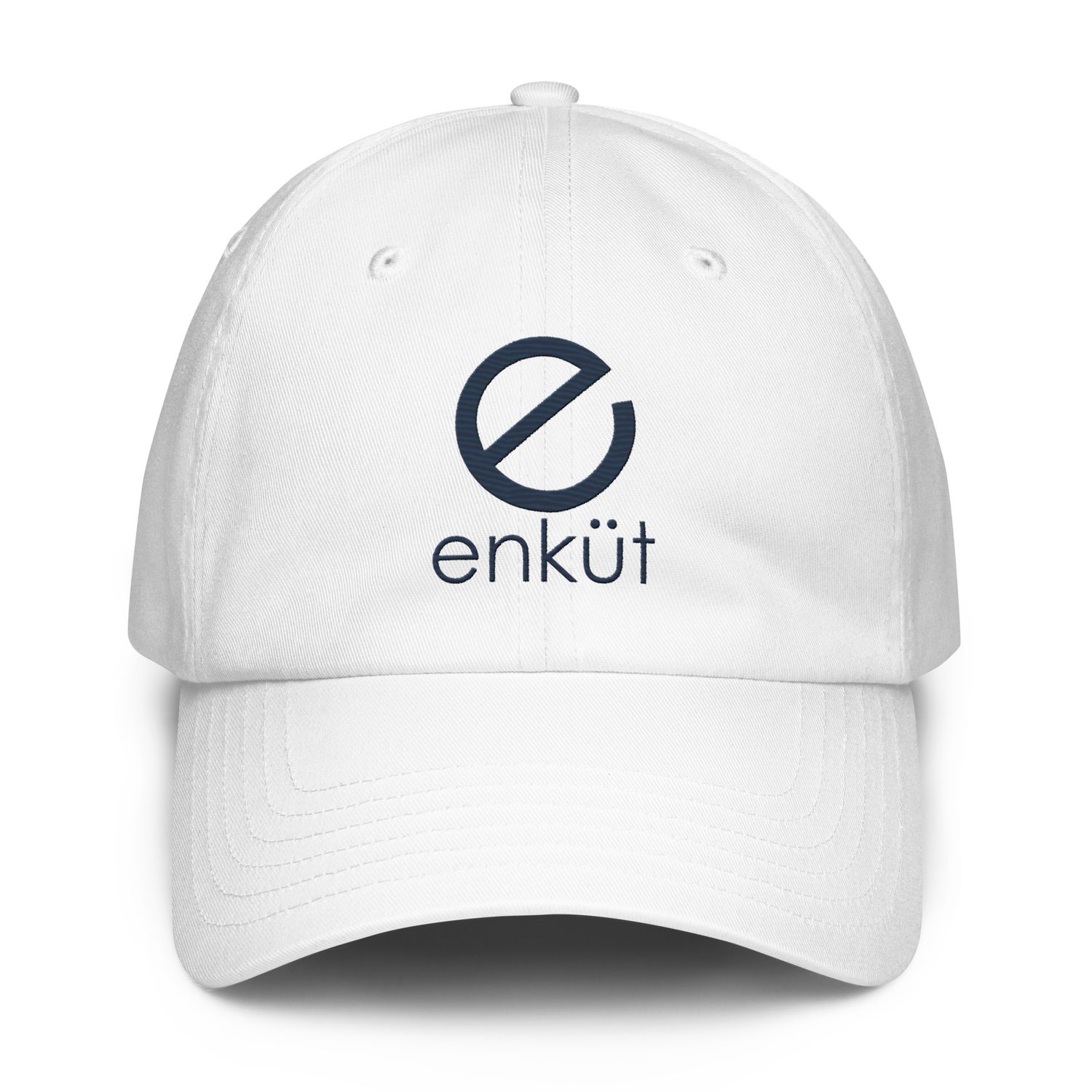 Enküt Under Armour® Cap Light
