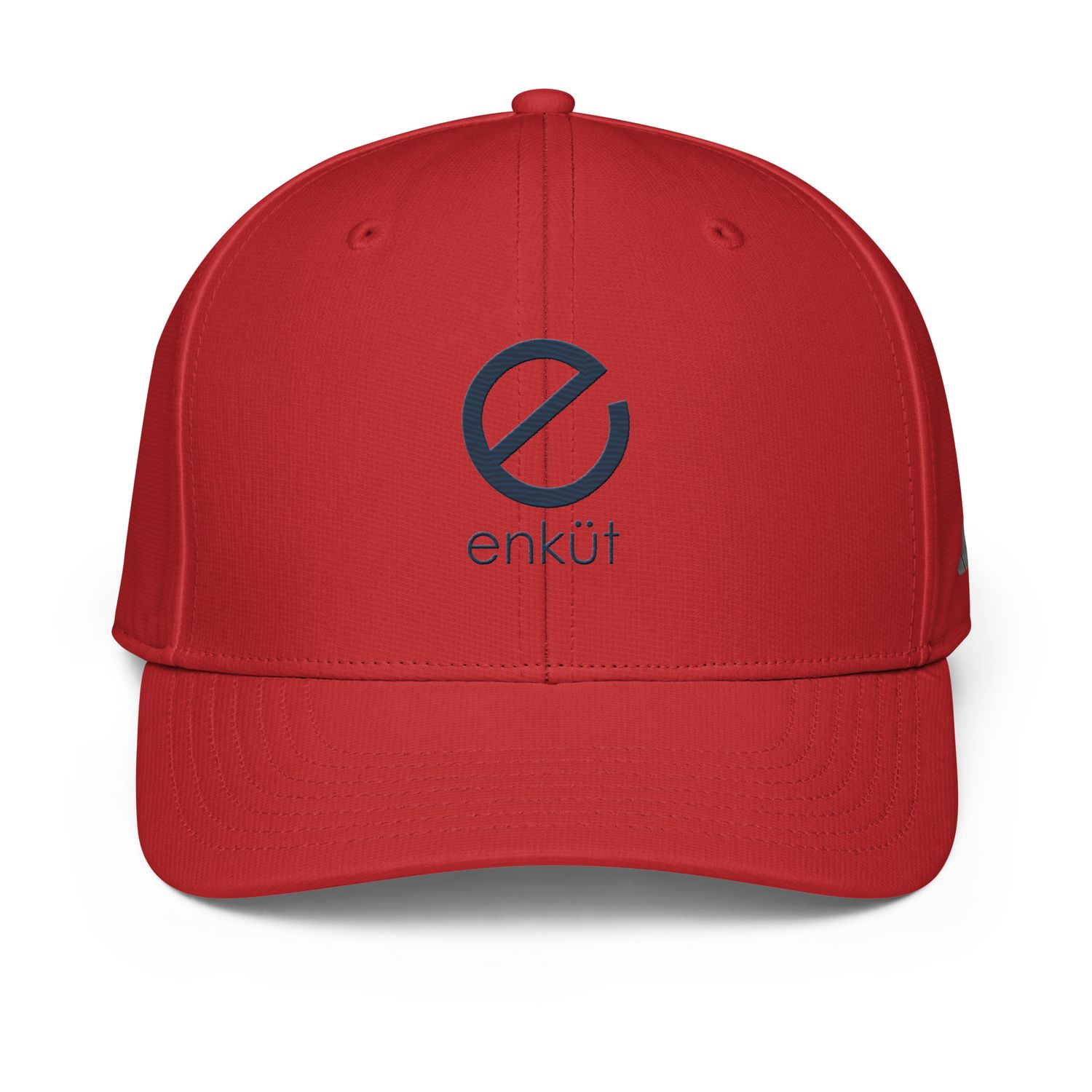 Enkut Adidas Performance Cap Light