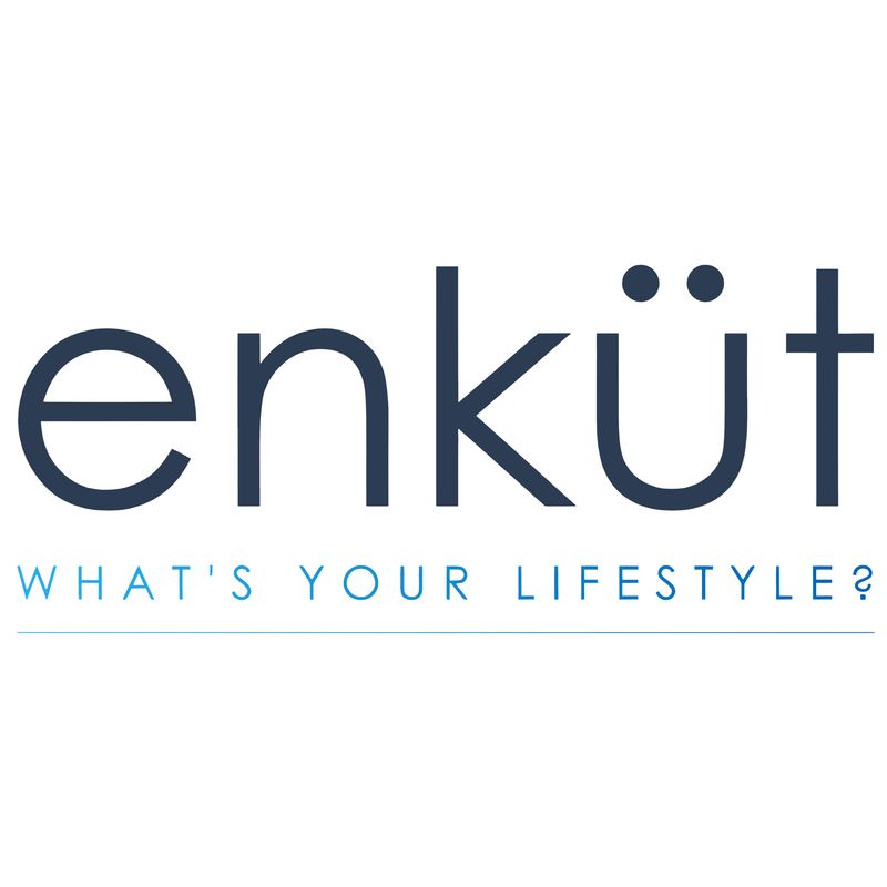 Enküt Clothing