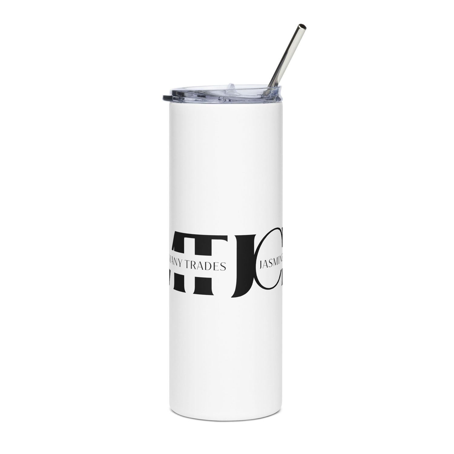 JOMT Tumbler