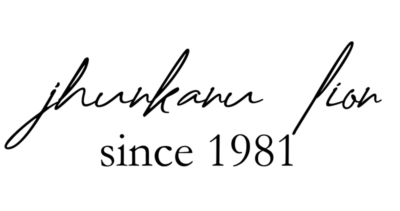 JLB Signatures