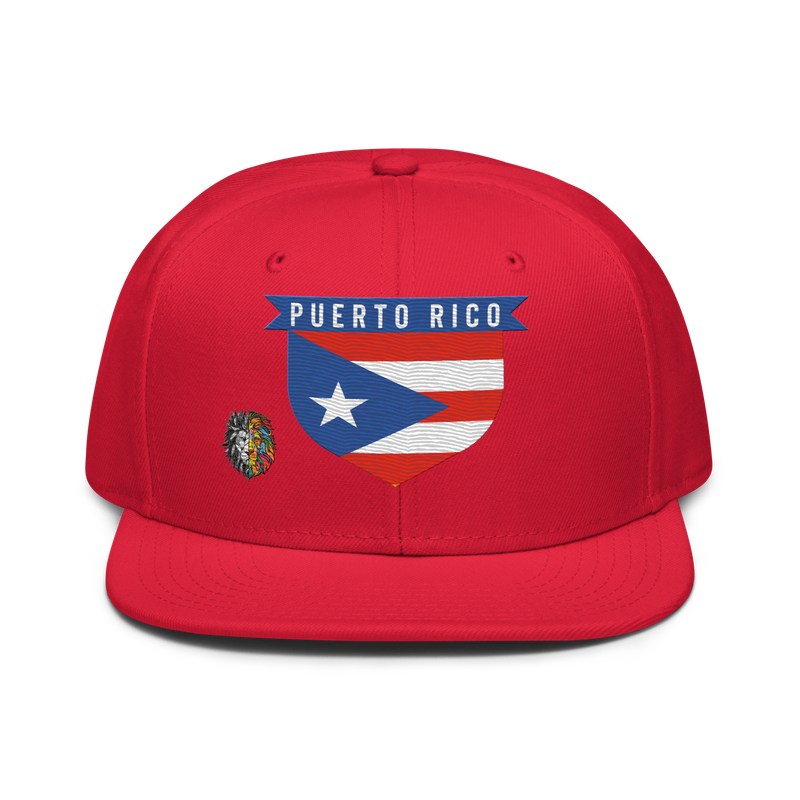 Caps