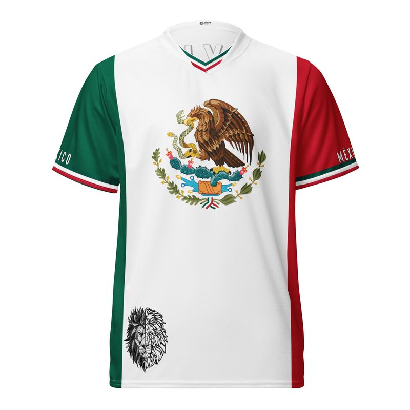 Limited Jerseys