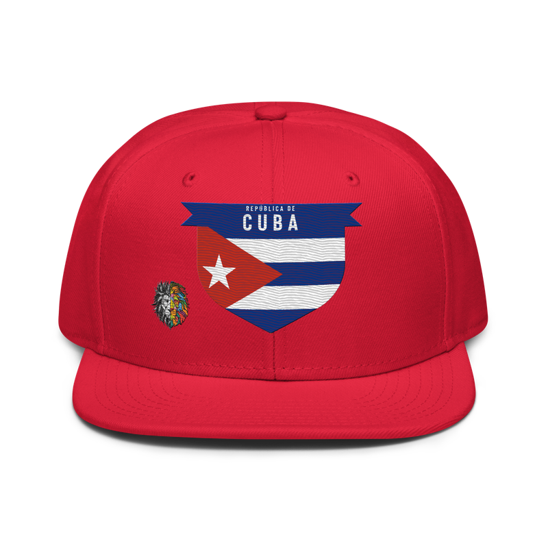 Caps