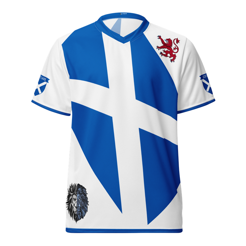 Limited Jerseys