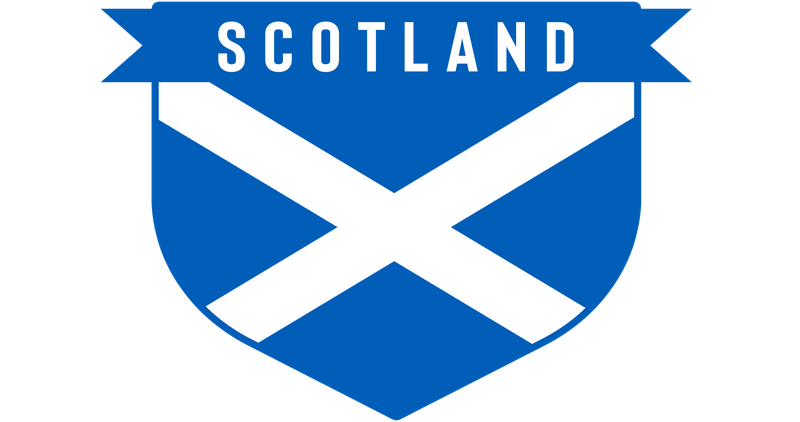 #YFL Scotland