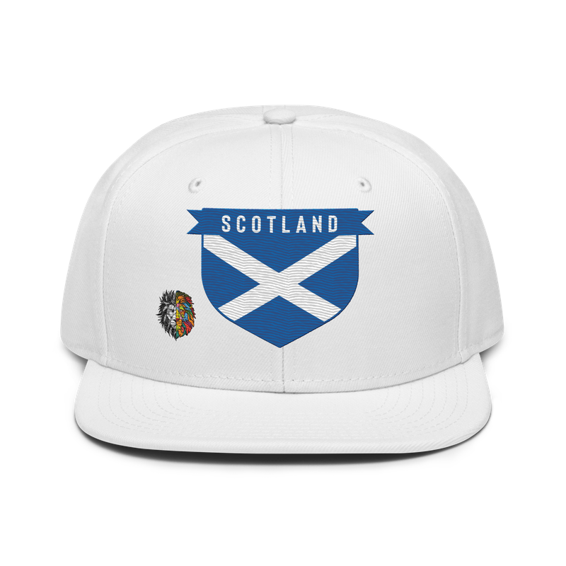 Head Wear