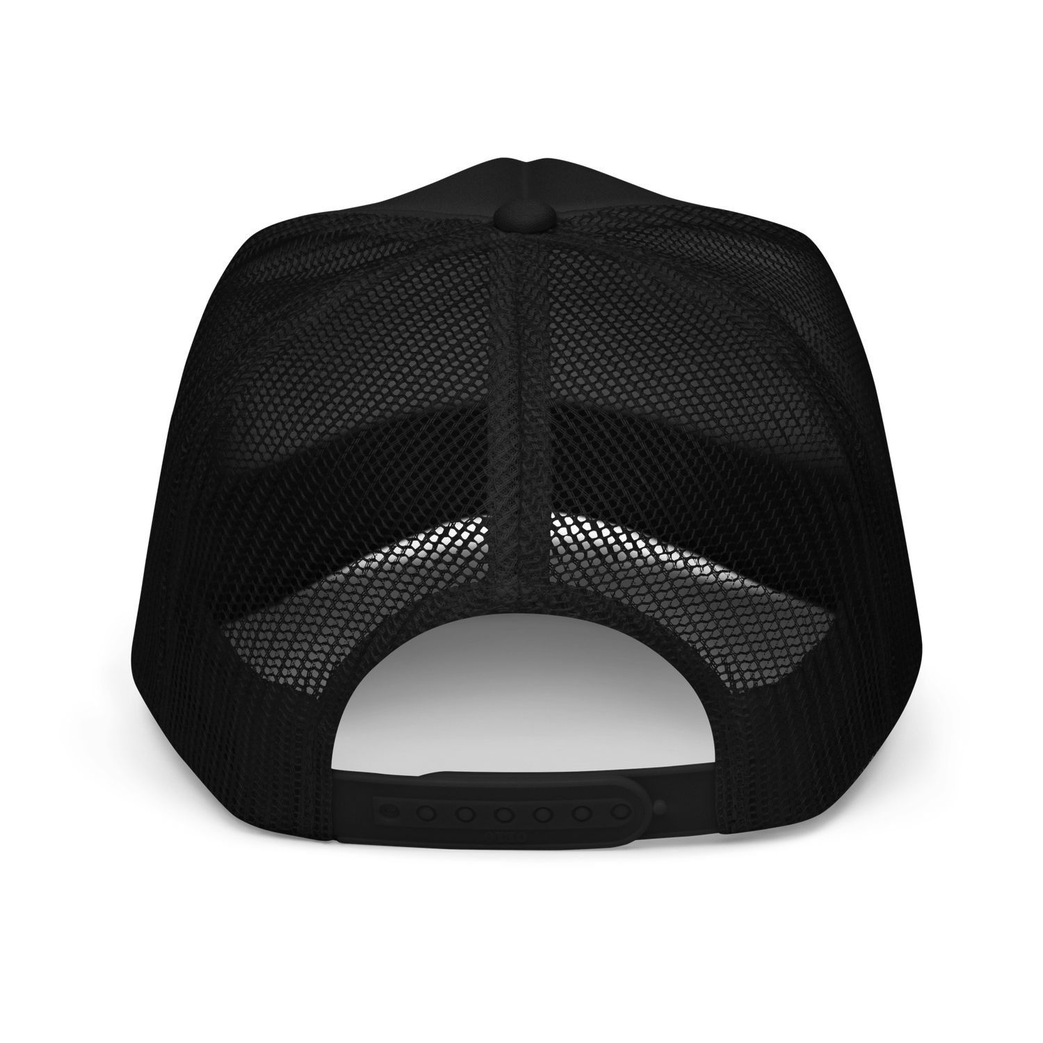 #YFL 242 Trucker 