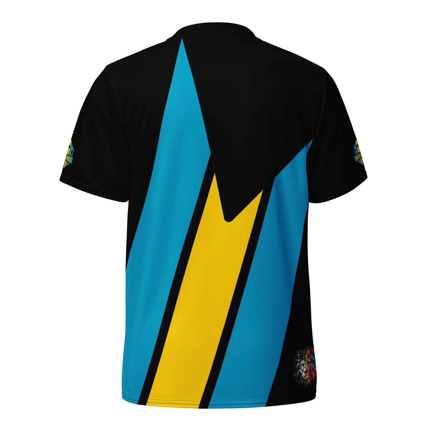 #YFL 242 Black