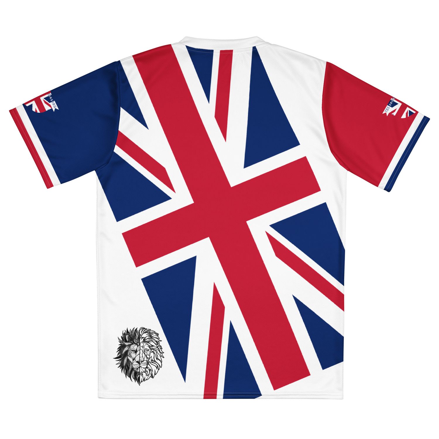 #YFL The UK