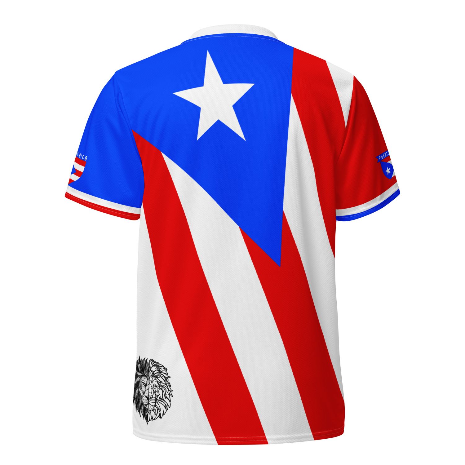 #YFL Puerto Rico