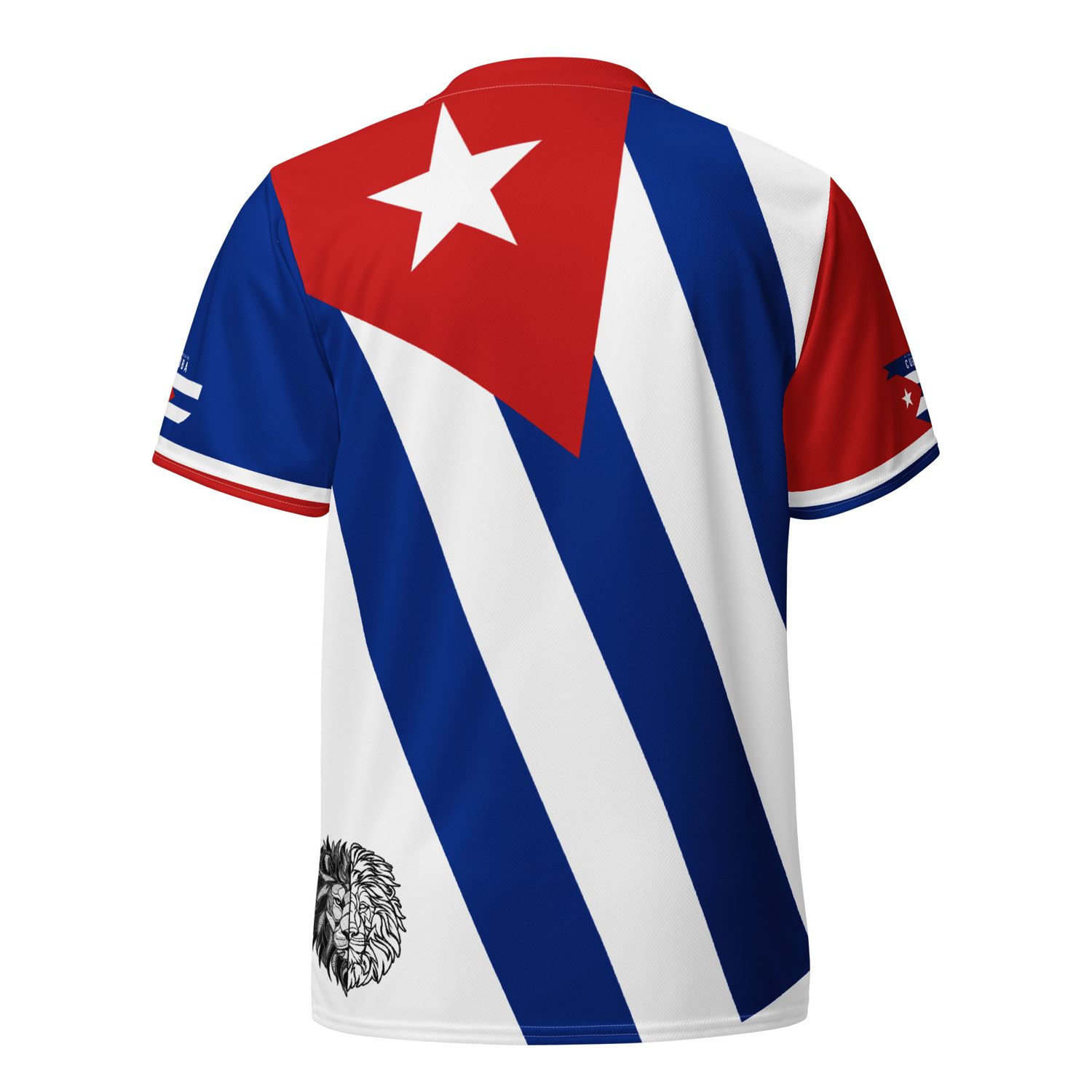 #YFL CUBA