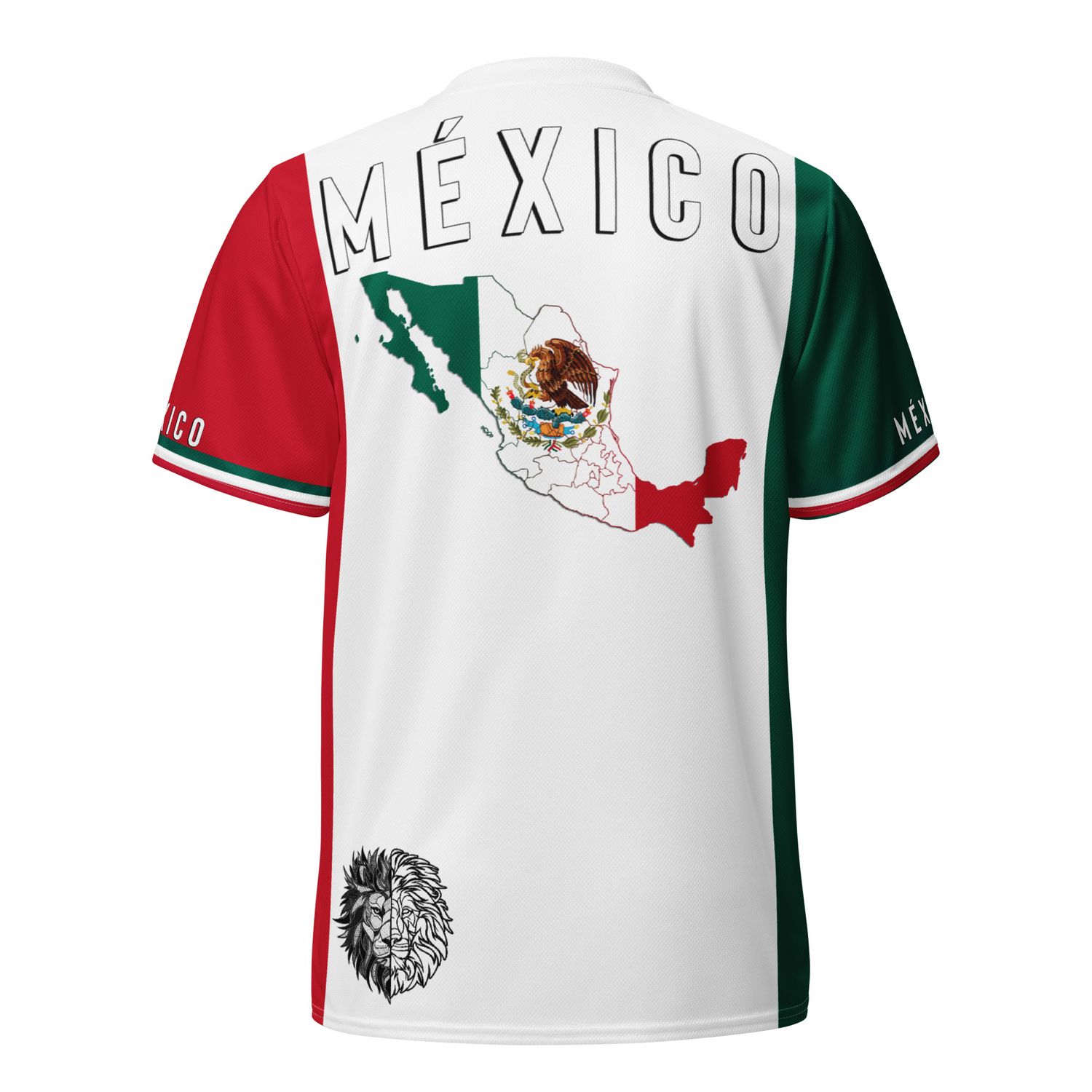#YFL MEX