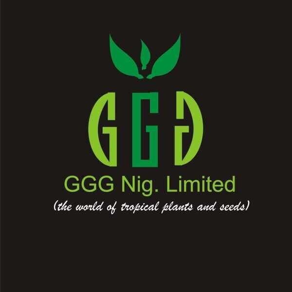 GGG NIG LIMITED