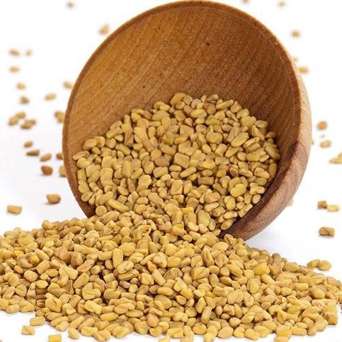 FENUGREEK SEED