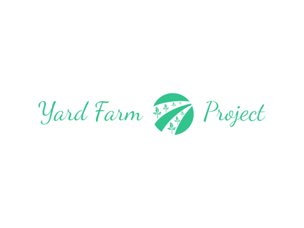 Yard Farm Project