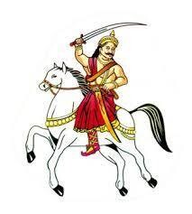 Paarivallal Membership (2026)