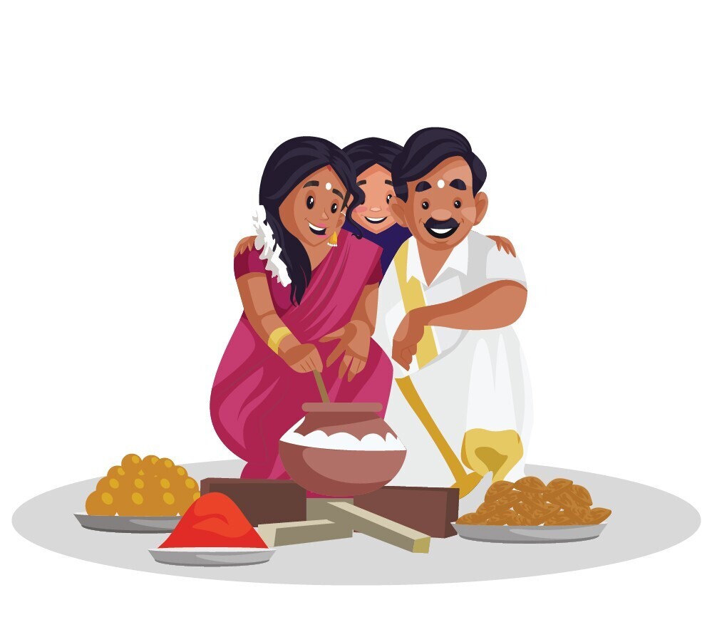 Family Membership (2026)