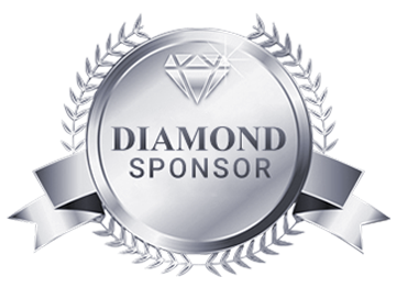 2026 Tamil Sangam Diamond Sponsor